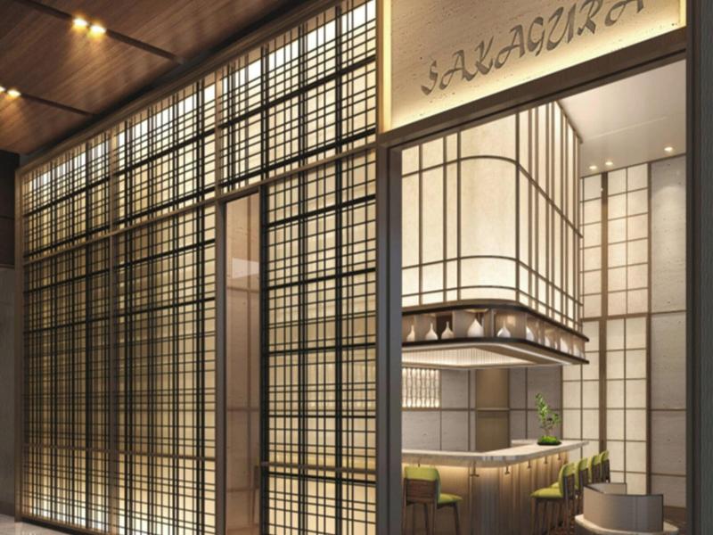 Sheraton Kota Kinabalu image