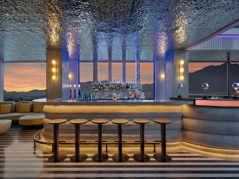 Moxy Kathmandu image
