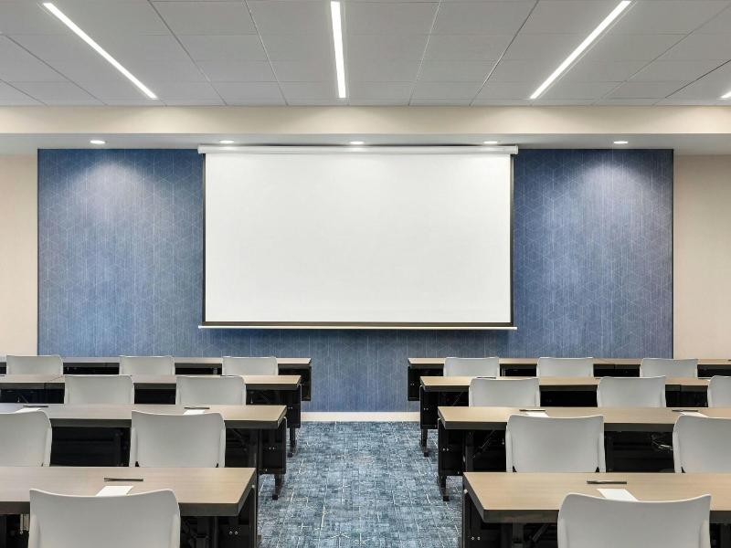 Springhill Suites By Marriott Orange Beach Gulf  image