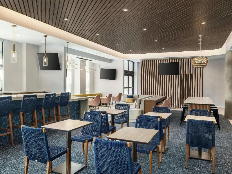 Springhill Suites By Marriott Orange Beach Gulf  image