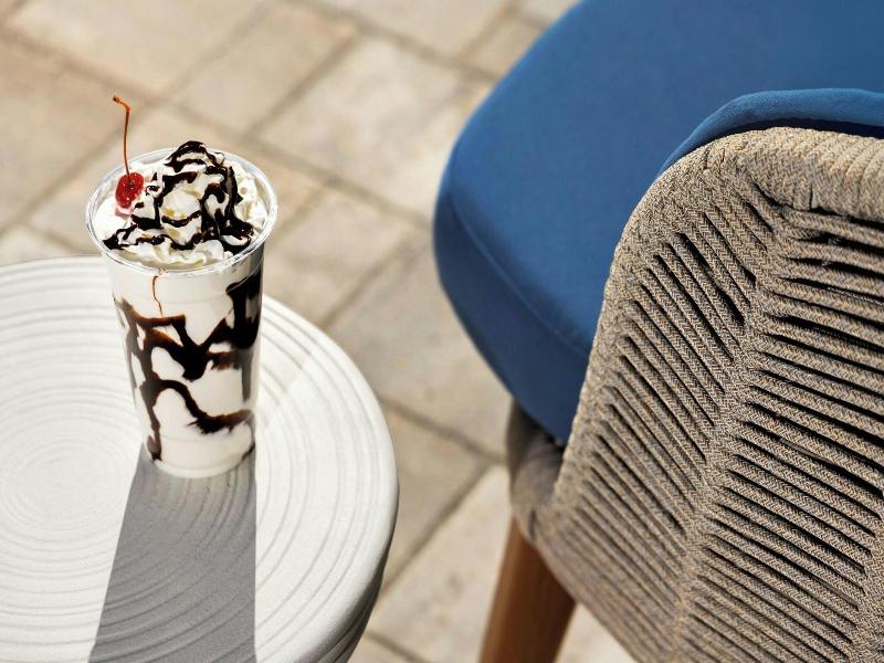 Springhill Suites By Marriott Orange Beach Gulf  image