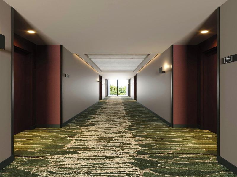 Residence Inn By Marriott San Jose Alajuela El C image