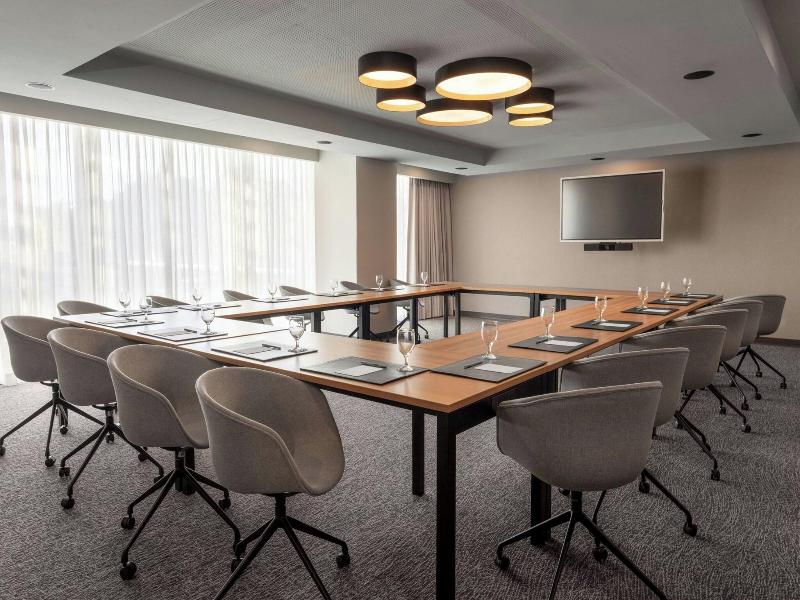 Residence Inn By Marriott San Jose Alajuela El C image
