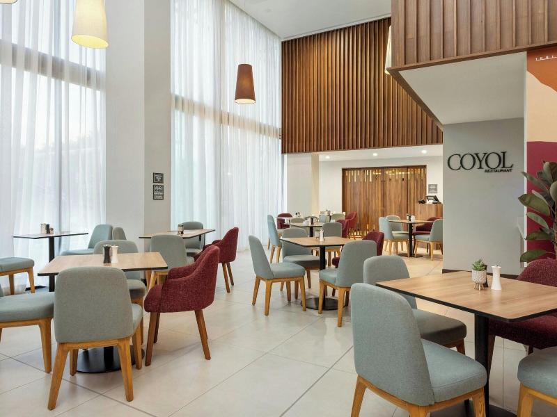Residence Inn By Marriott San Jose Alajuela El C image