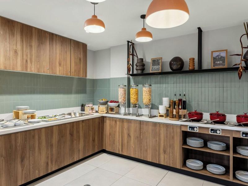 Residence Inn By Marriott San Jose Alajuela El C image