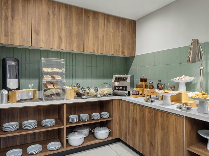 Residence Inn By Marriott San Jose Alajuela El C image