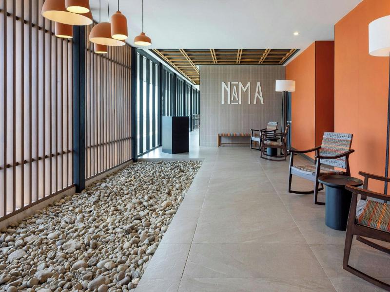 Residence Inn By Marriott San Jose Alajuela El C image