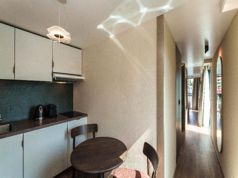 Royale Escale Torcy image