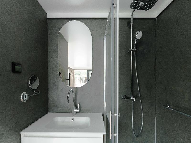 Royale Escale Torcy image