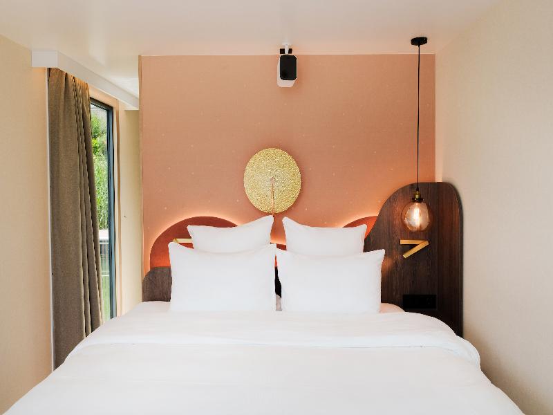 Royale Escale Torcy image