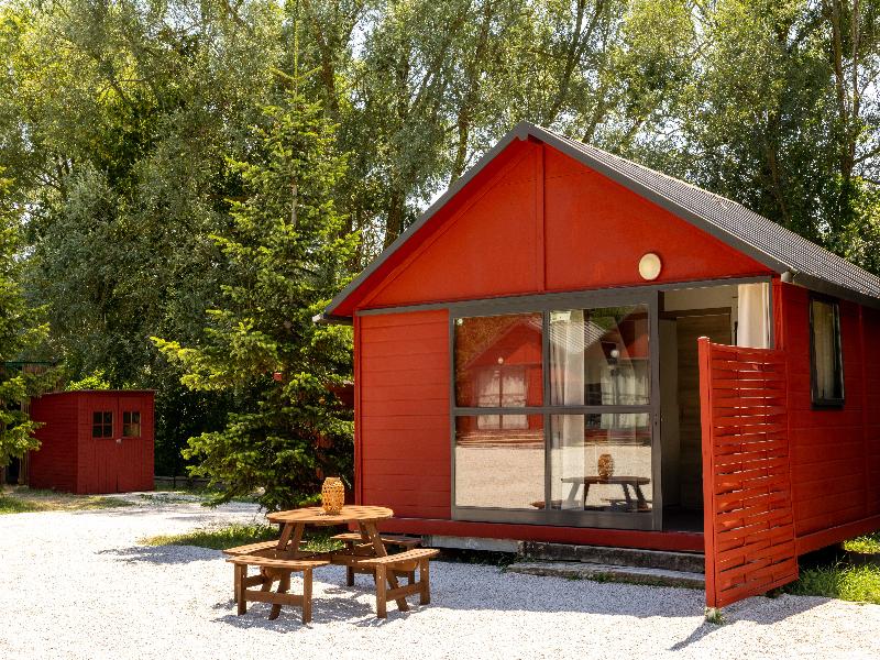 Royale Escale Torcy image