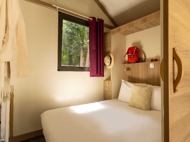 Royale Escale Torcy image