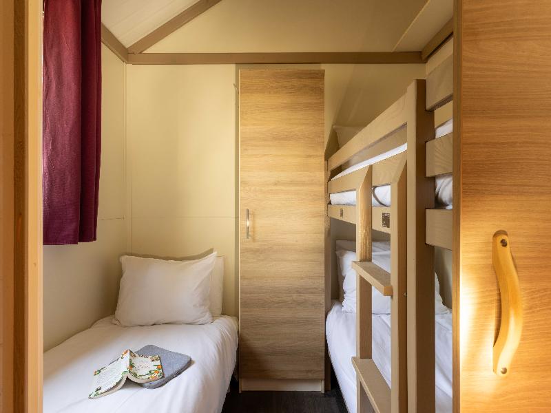 Royale Escale Torcy image