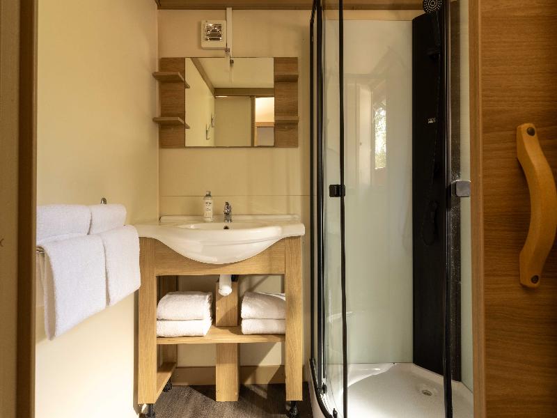 Royale Escale Torcy image