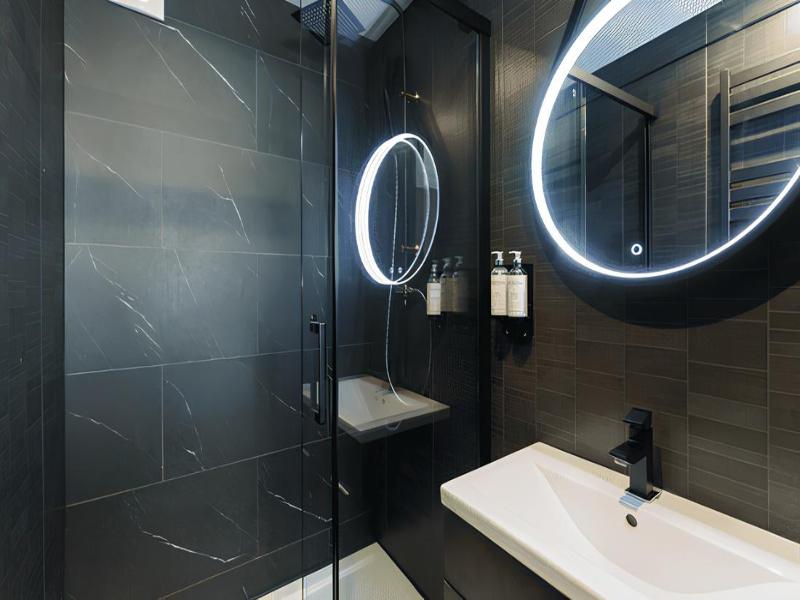 Royale Escale Torcy image