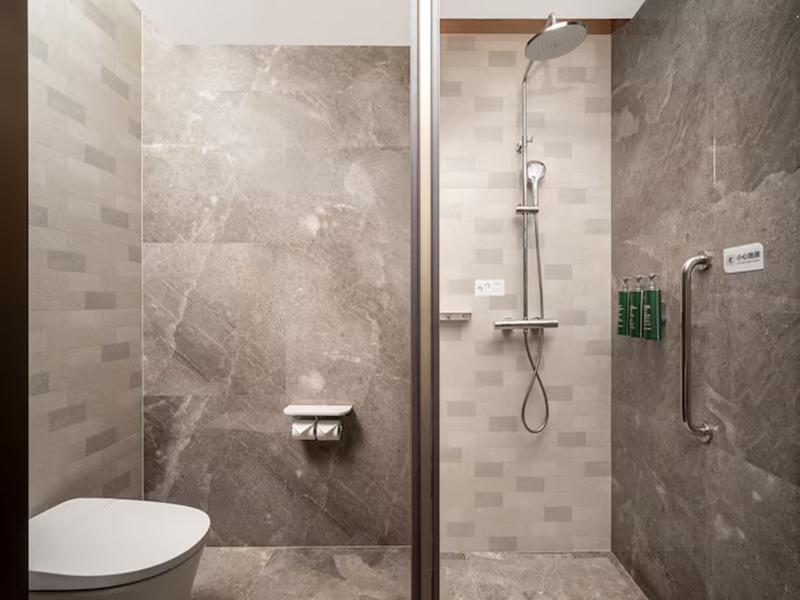 Hilton Garden Inn Wuhu Economic Tech Zone image