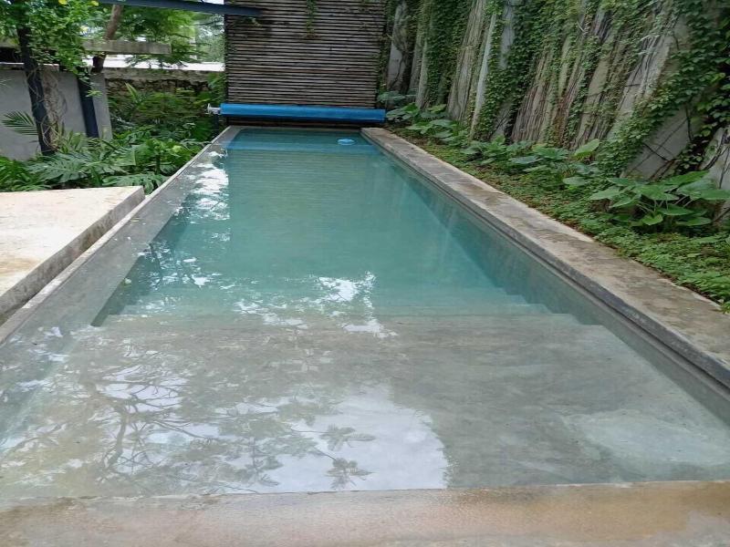 Basico Pixoy Hotel image