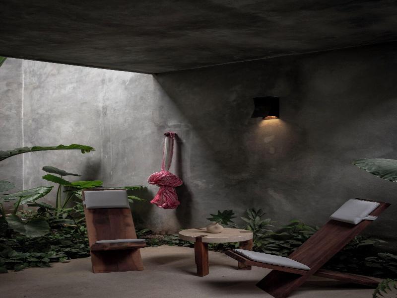 Basico Pixoy Hotel image