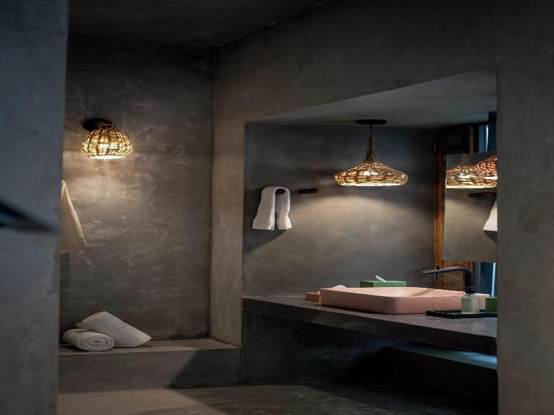 Basico Pixoy Hotel image