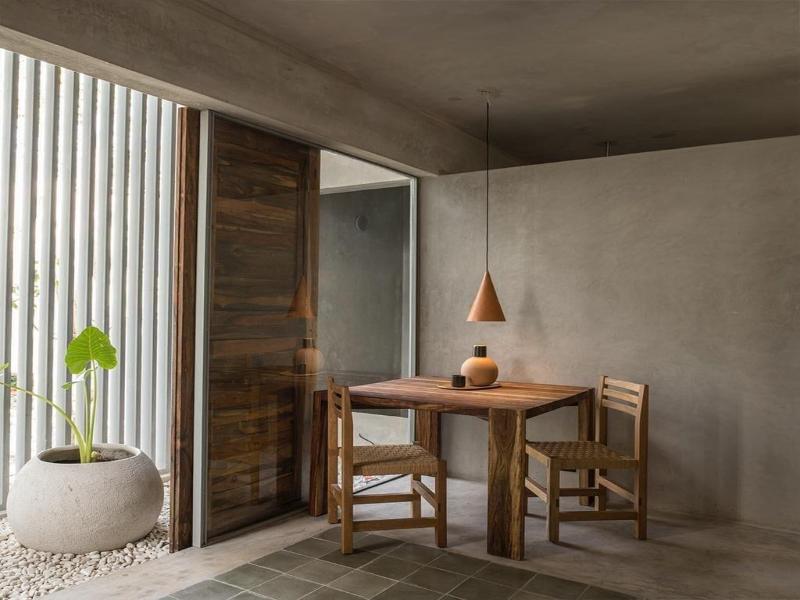 Basico Pixoy Hotel image