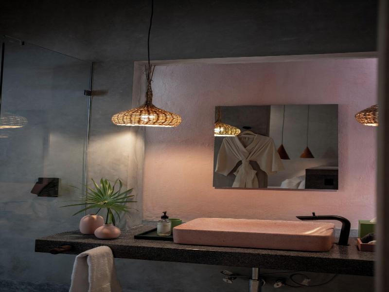 Basico Pixoy Hotel image