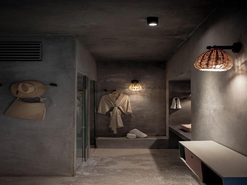 Basico Pixoy Hotel image