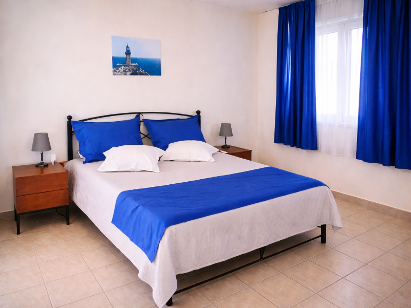Xifoupolis Hotel Monemvasia image
