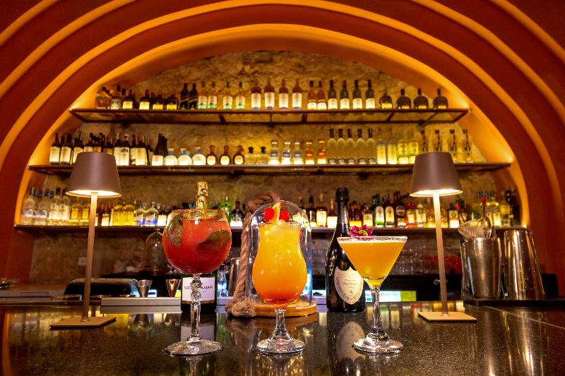 El Marques Hotel Boutique By GEH Suites image