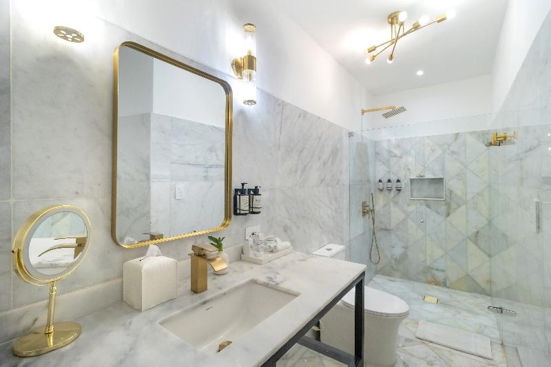El Marques Hotel Boutique By GEH Suites image