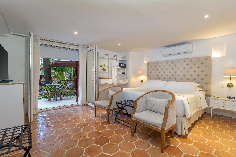 El Marques Hotel Boutique By GEH Suites image