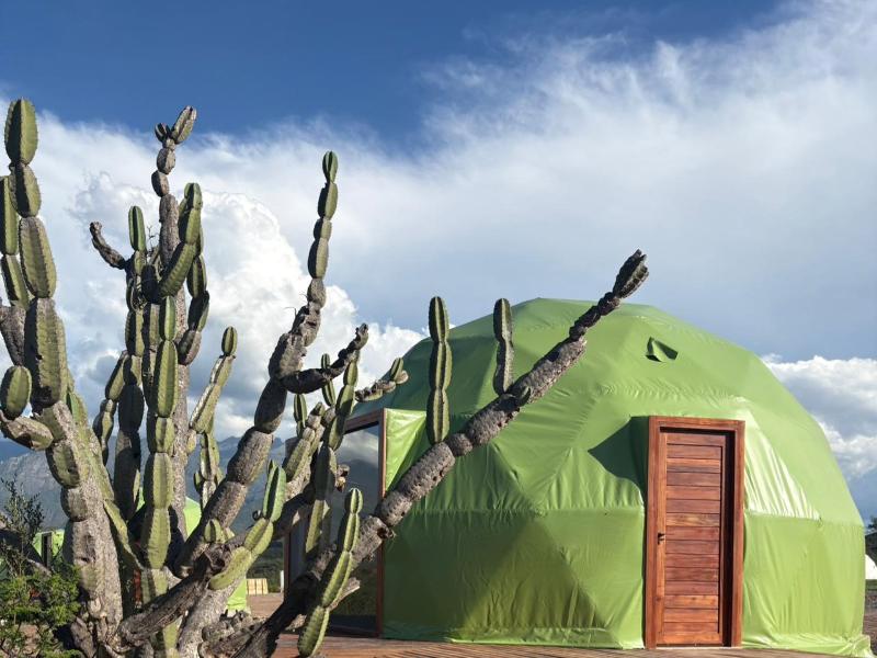 Sentio Camps image
