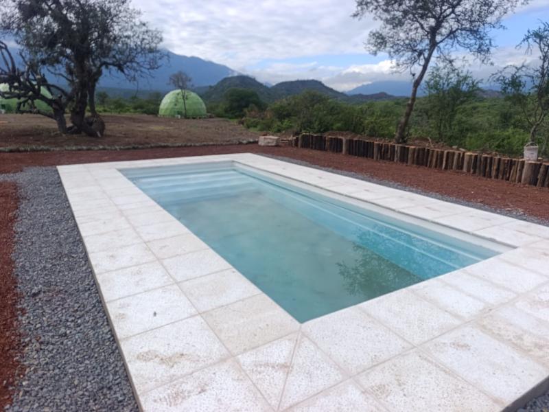 Sentio Camps image