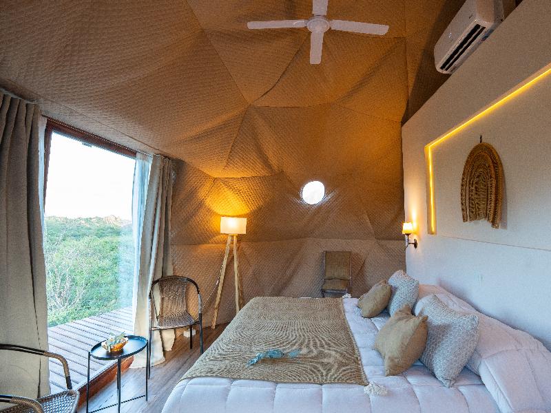 Sentio Camps image