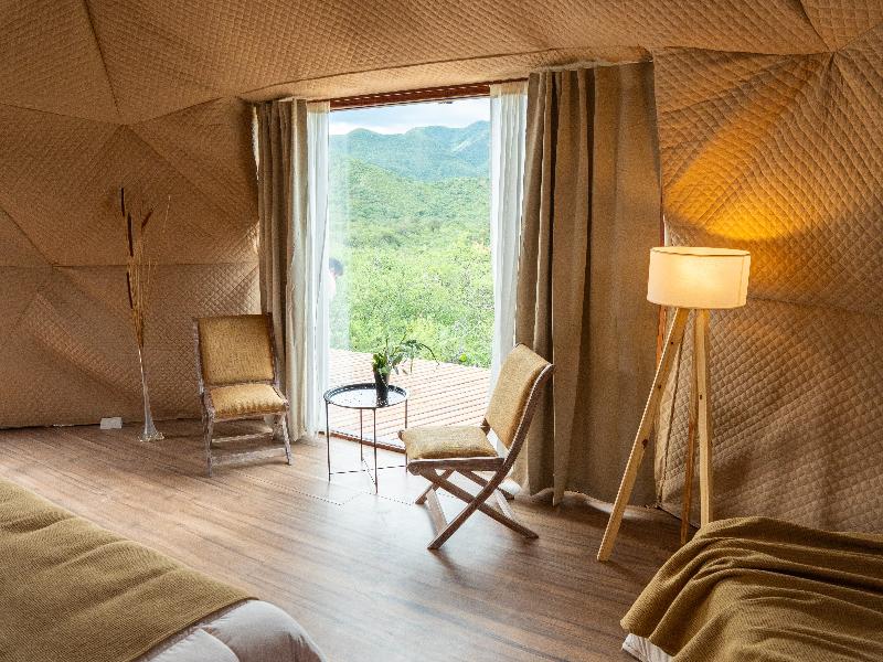 Sentio Camps image