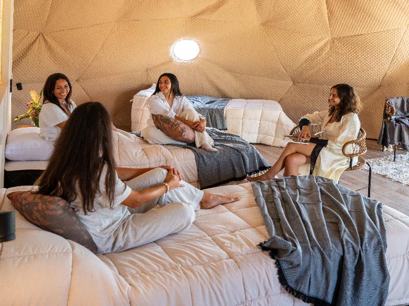 Sentio Camps image