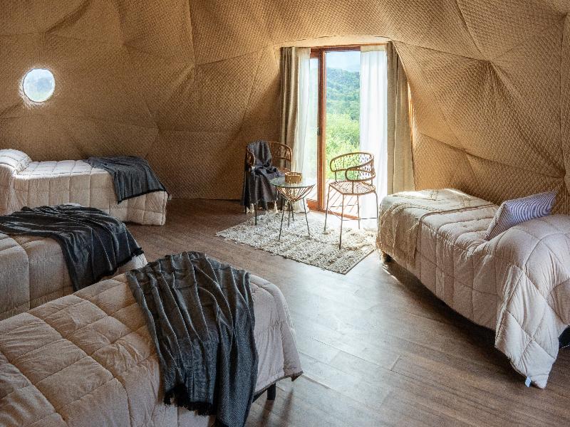 Sentio Camps image