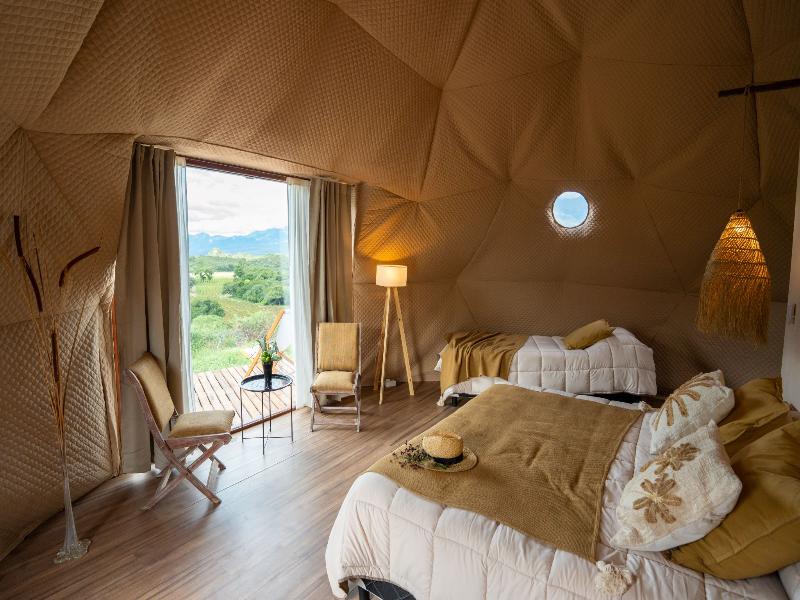 Sentio Camps image