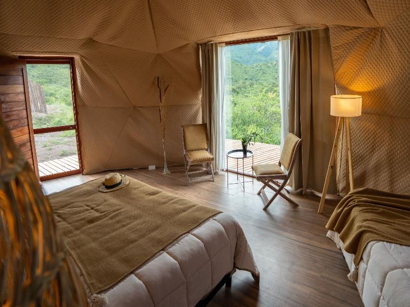 Sentio Camps image