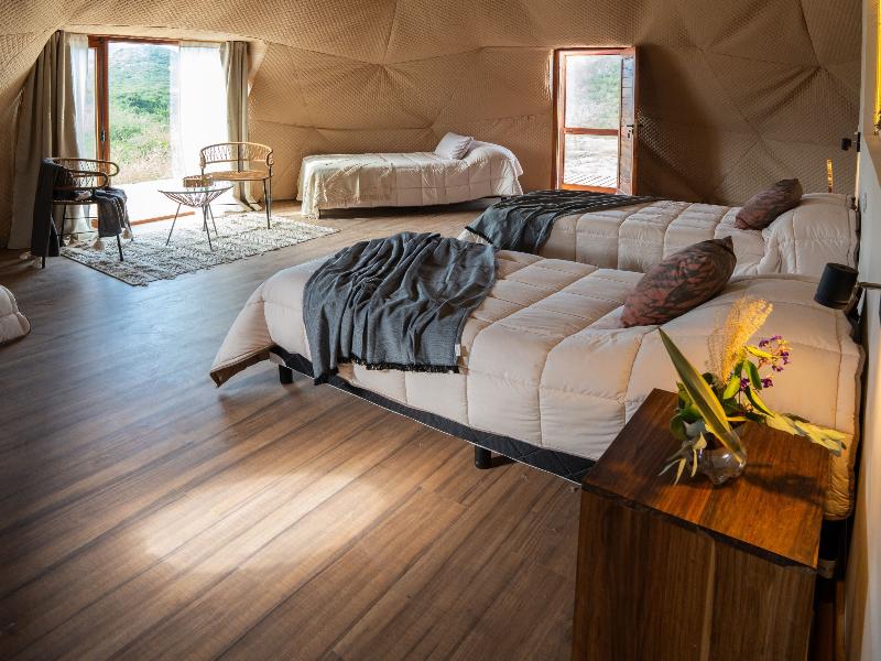 Sentio Camps image