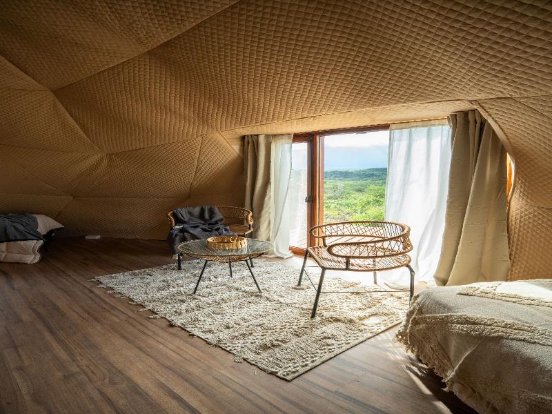 Sentio Camps image