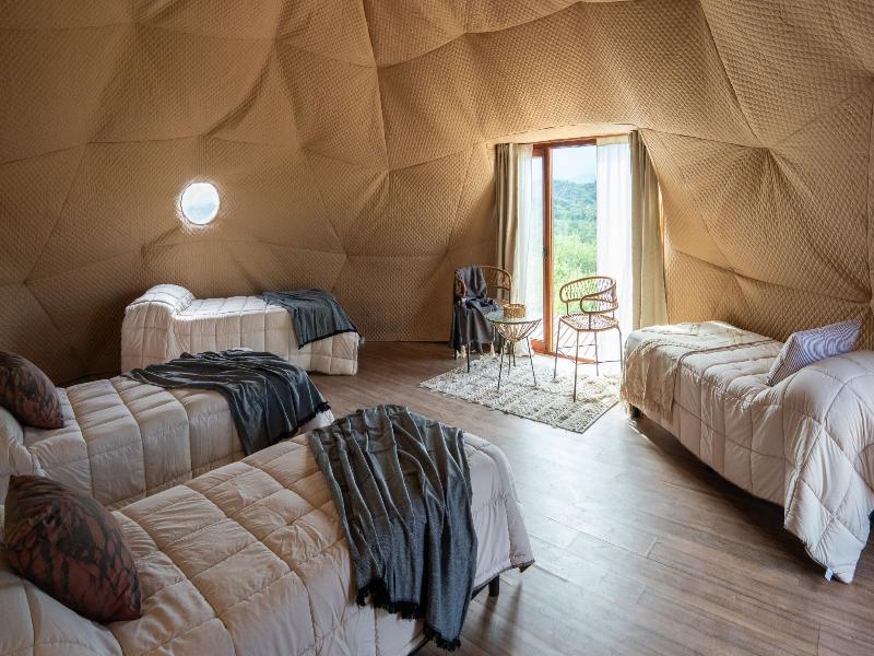 Sentio Camps image