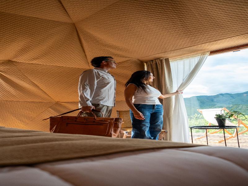 Sentio Camps image