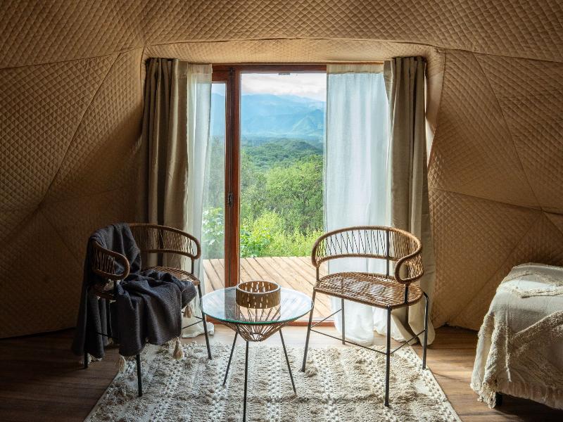 Sentio Camps image