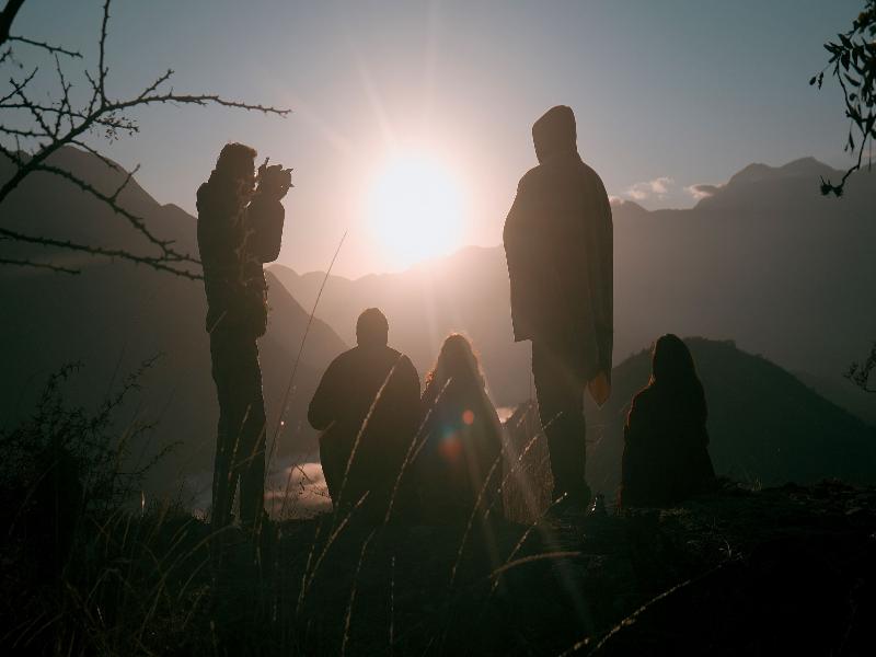 Sentio Camps image