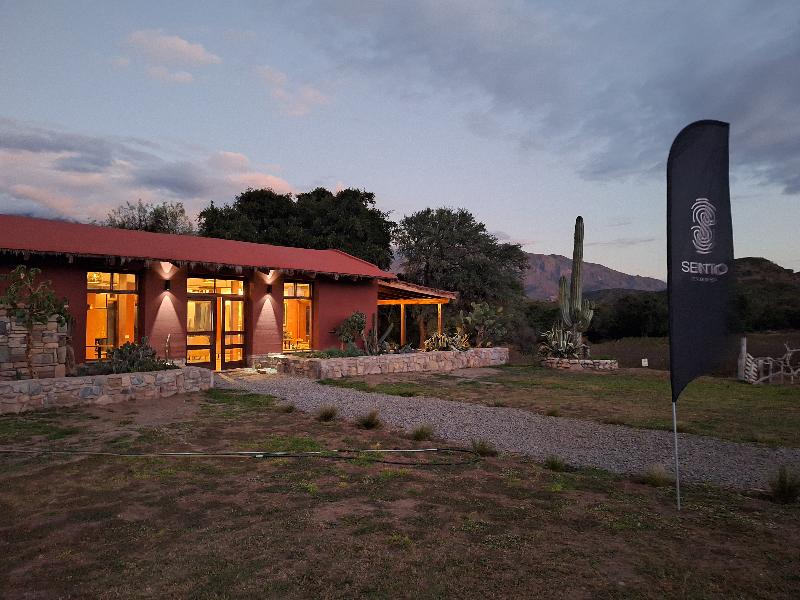 Sentio Camps image