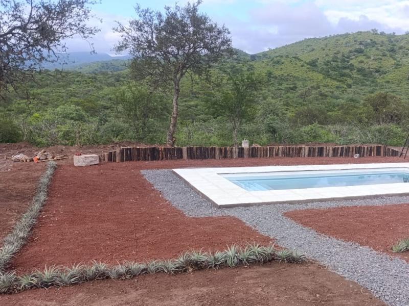 Sentio Camps image