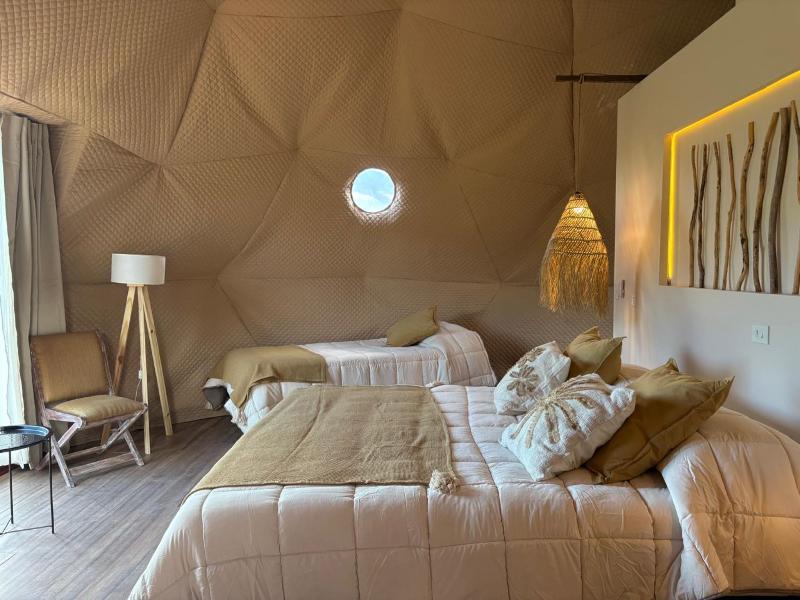 Sentio Camps image