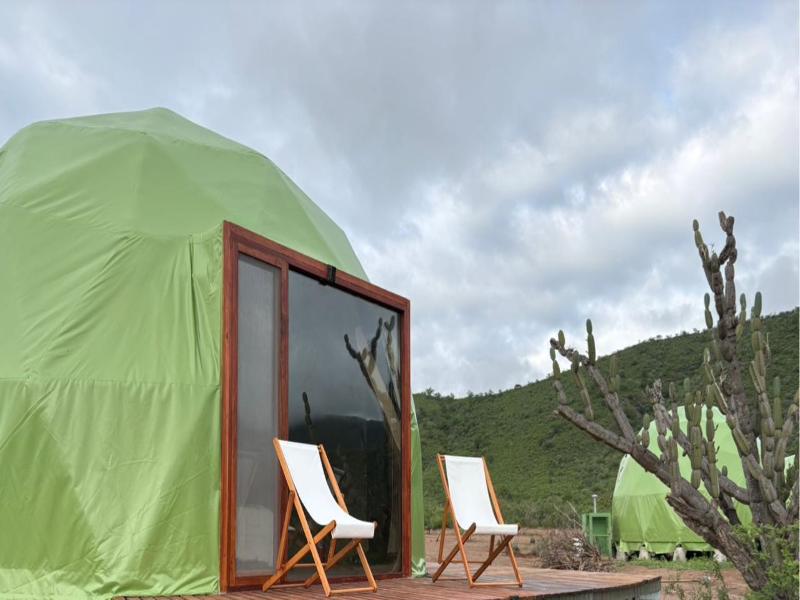 Sentio Camps image
