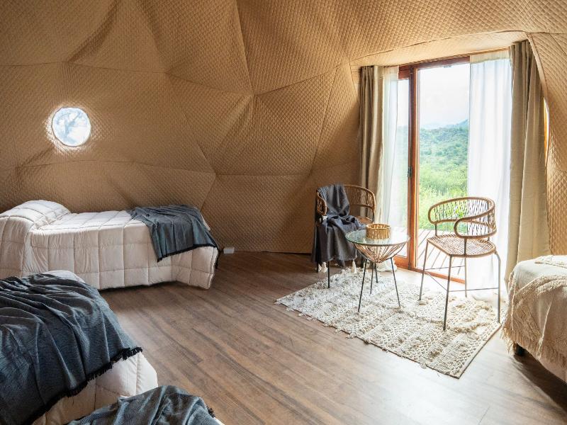 Sentio Camps image 2