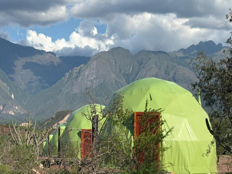 Sentio Camps image